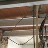 Hacer Trabajos Pladur en Vivienda