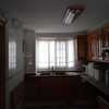 Reforma Vivienda