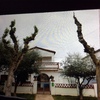 Reforma Vivienda