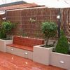 Diseñar Jardín