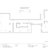 Proyecto y Reforma Vivienda
