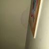 Pintar Interior Vivienda o local