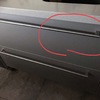 Pequeños Trabajos Carpintería Madera