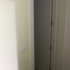 Instalar Puerta Corredera Empotrada