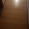 Poner Parquet o Tarima Vivienda (Completa)