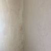 Pintar Interior De Vivienda