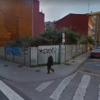 Desbrozar Jardín