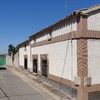Proyecto de reforma
