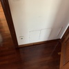 Lijar (Acuchillar) y Barnizar Parquet (Completo)