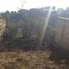 Proyecto y Construcción Casa