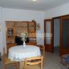 Reformar / Renovar Piso