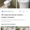 Reforma parcial vivienda