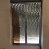 Instalar Persianas Aluminio