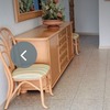 Lacar Muebles