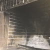 Otros Trabajos De Chimeneas