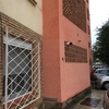 Pequeños Trabajos Albañilería