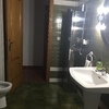Proyecto y Reforma Baño