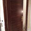 Lacar Puertas