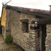 Retejar Tejado
