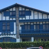 Proyecto y Construcción Casa