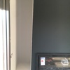 Revestir con Microcemento Vivienda