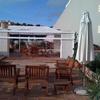 Impermeabilizar Terraza