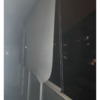 Reparar Toldo