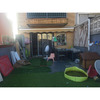 Instalar Carpintería Aluminio (Obra Nueva)