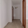 Reforma parcial vivienda