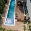 Instalar Piscina Prefabricada Pvc