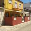 Construir Casa