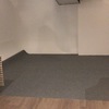 Construir o Tirar Tabique