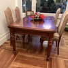 Lacar Muebles