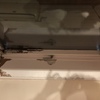 Instalar Ventana Velux