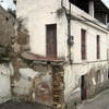 Sacromonte