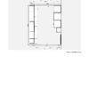 Presupuestar Cocina Completa