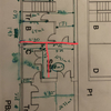 Reforma Parcial (menos De 3 Estancias)