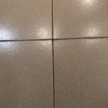 Otros Trabajos De Albañilería