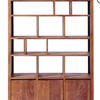 Hacer Mueble a Medida