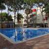 Instalar Toldo Vivienda