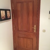 Pintar Interior De Vivienda