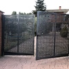 Automatizar Puerta Garaje