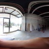 Hacer Trabajos Pladur en Local Comercial