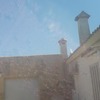 Reforma parcial vivienda