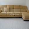 Tapizar Sofa