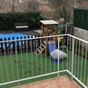 Instalar Carpintería Aluminio (Obra Nueva)