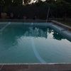 Reforma Piscina
