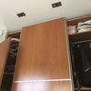 Reparar Carpintería Madera