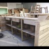 Hacer Mueble a Medida