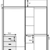 Hacer Mueble a Medida